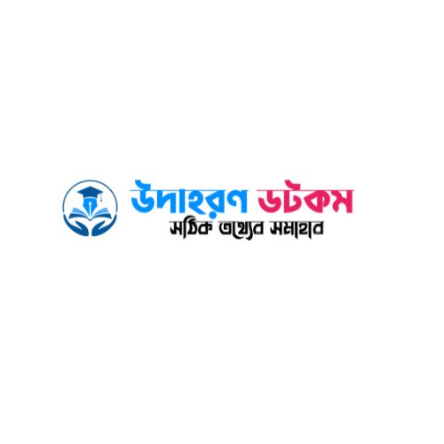 আওয়াবিন নামাজ পড়ার নিয়ম ও নিয়ত কী কী?